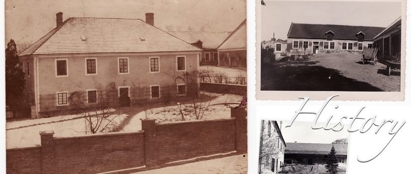 zelec12_slide3-940x400