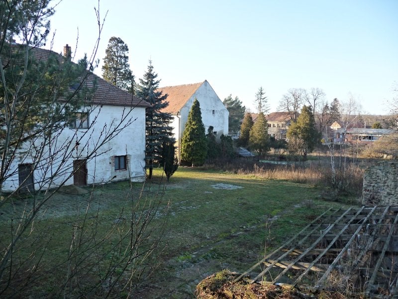 P1080147