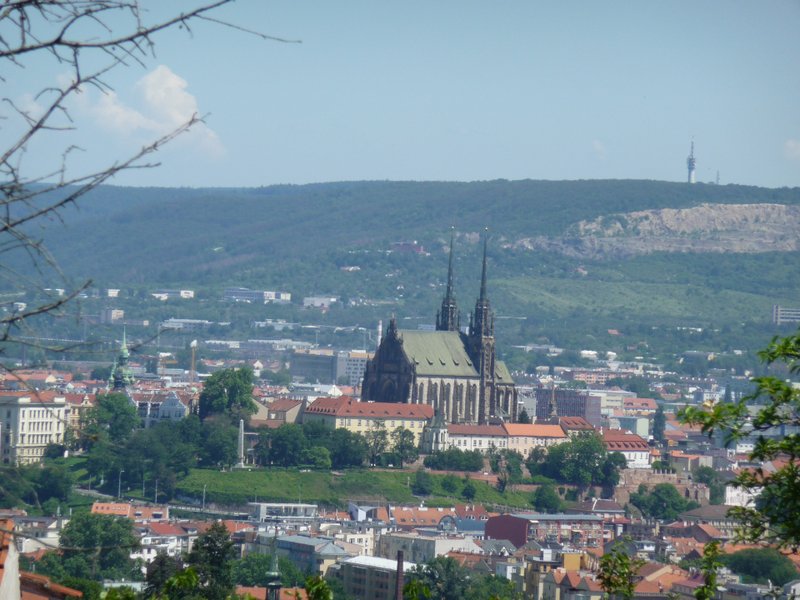 P1080322