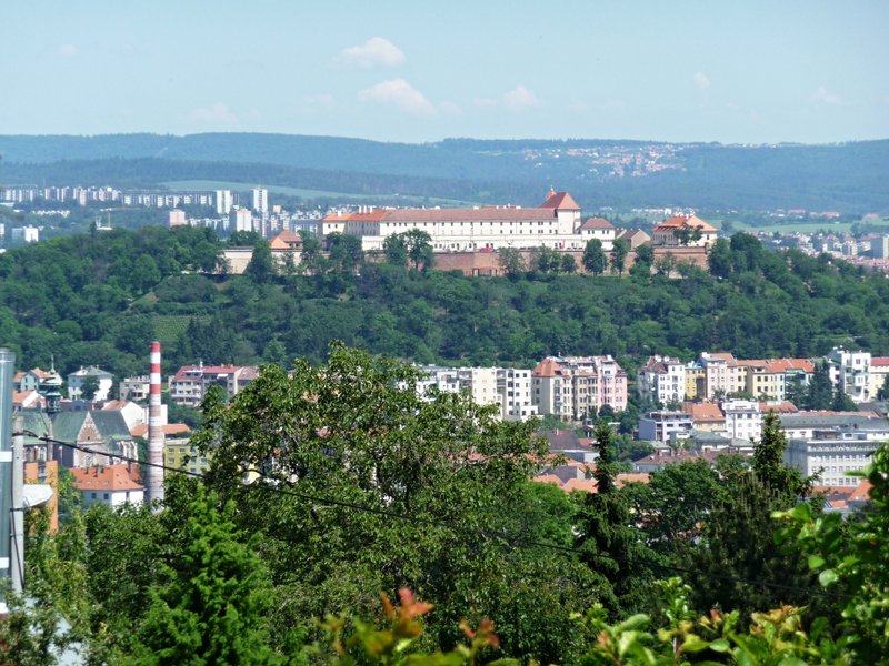 P1080317