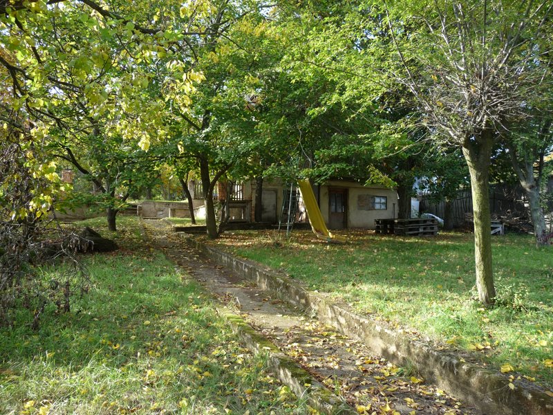 P1080376