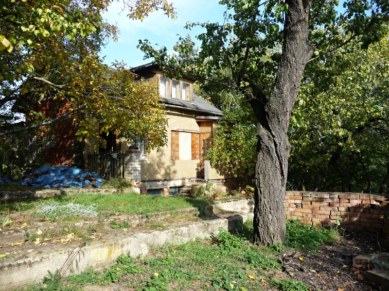 P1080377
