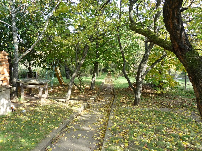 P1080375