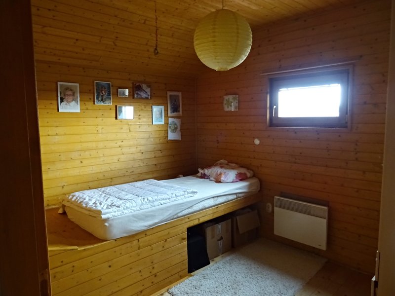 DSC02148