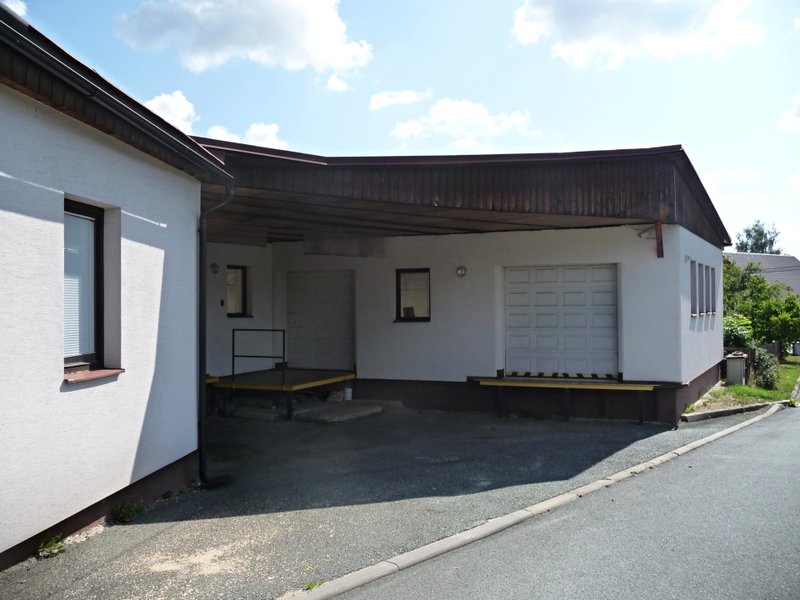 P1080368