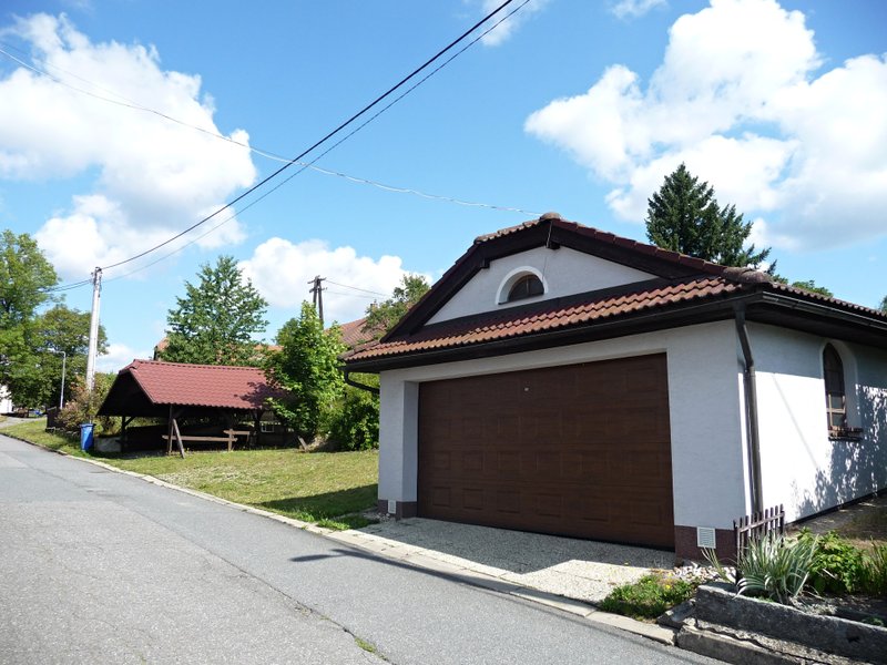 P1080360