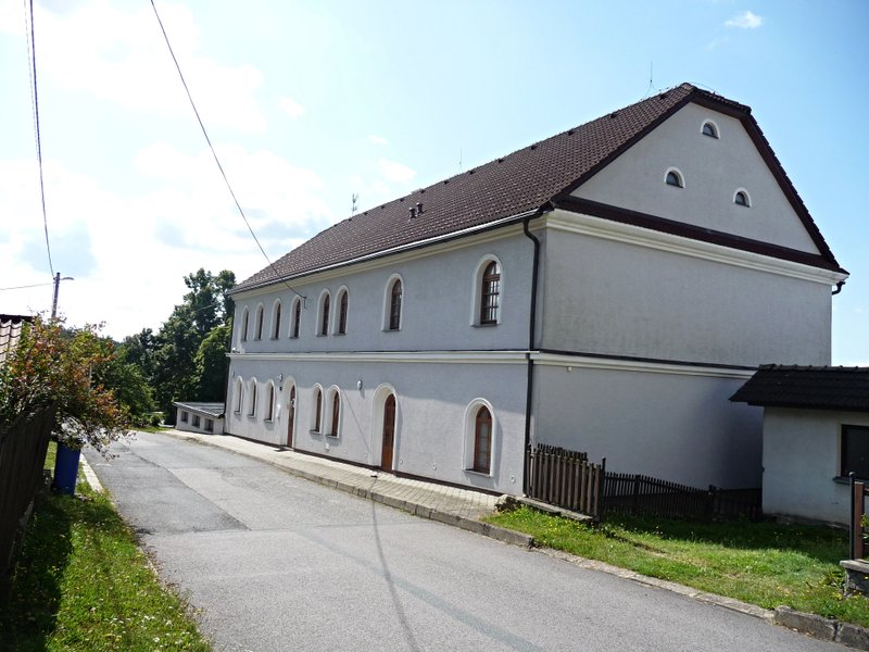 P1080358