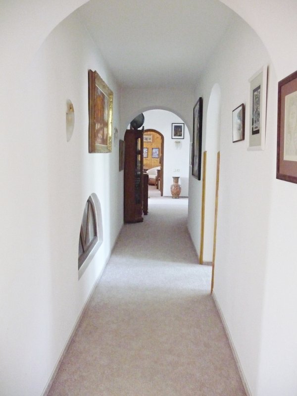 P1080351