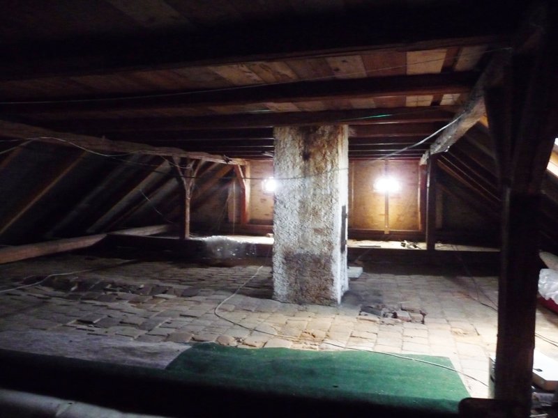 P1080356