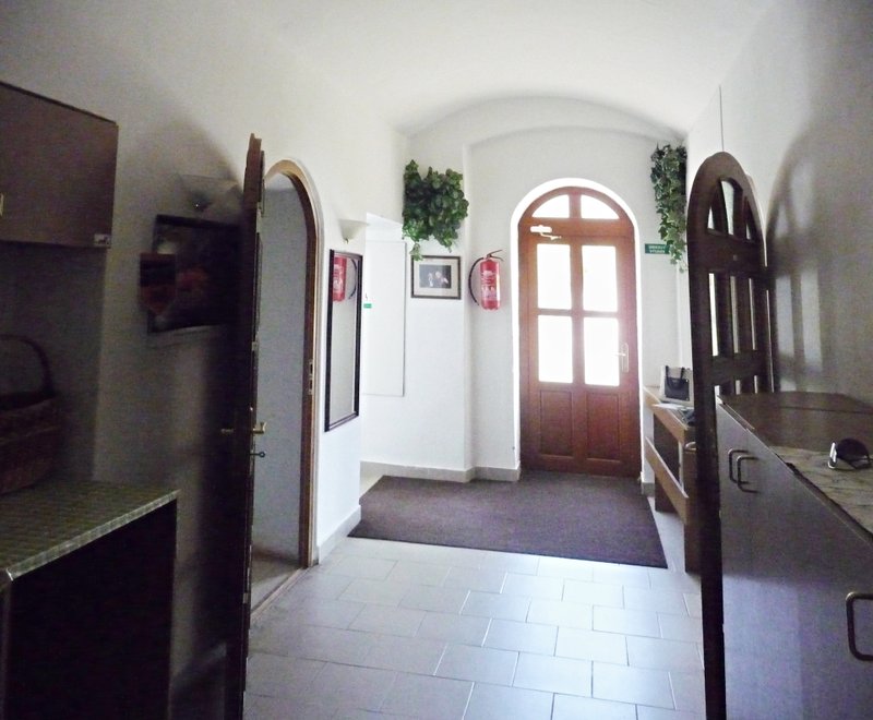 P1080348