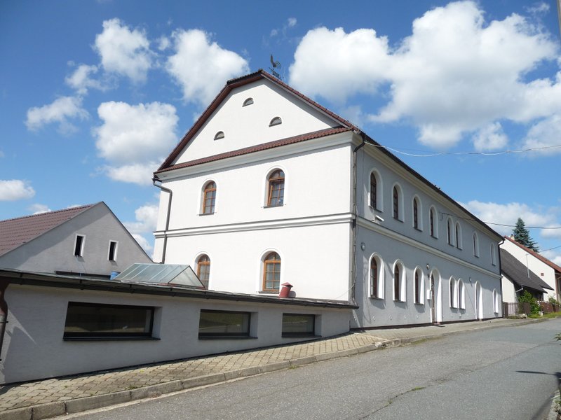 P1080363
