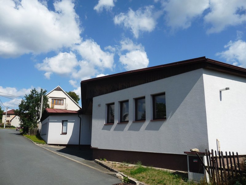 P1080366