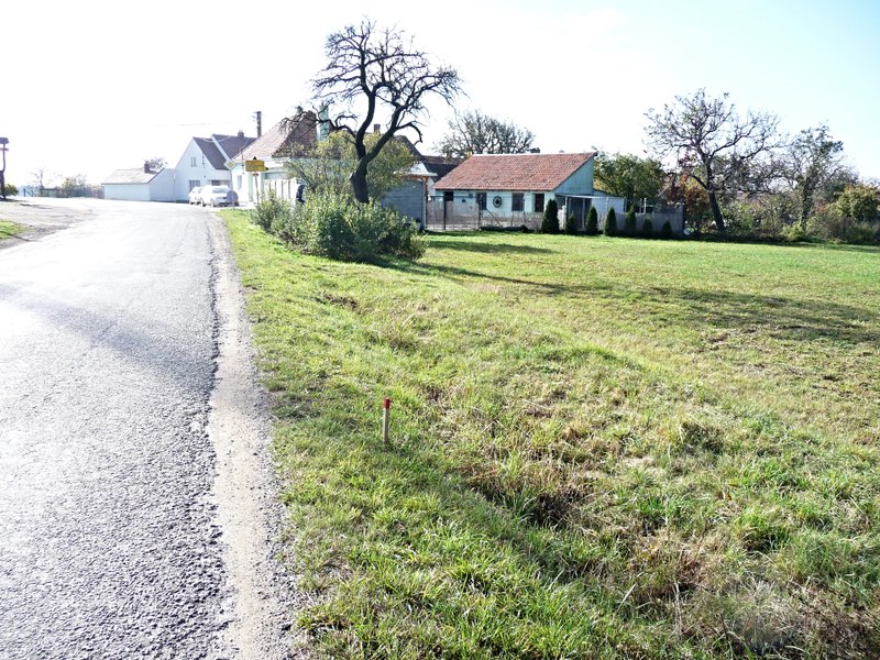 P1080391