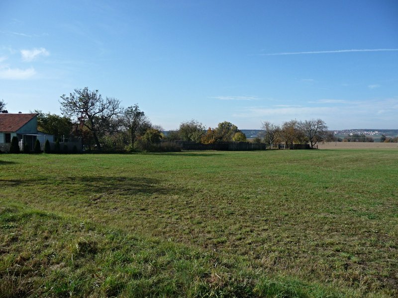 P1080390