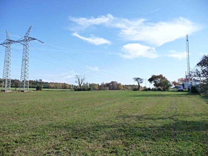 P1080393