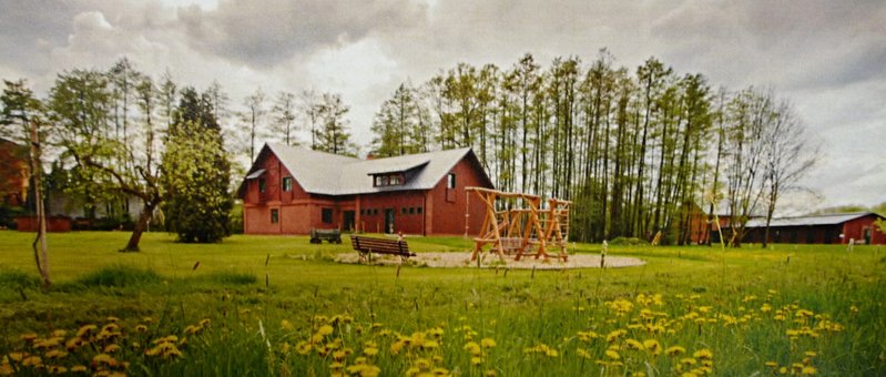 P1080468