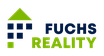 FUCHS REALITY - Ing. Josef Fuchs, MBA