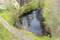 DJI_0995