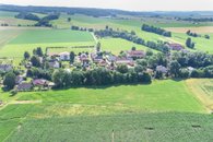 DJI_0564