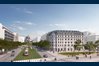 2021_07_09_BOB_Opustena_0002 - FINAL. INZ - kopie