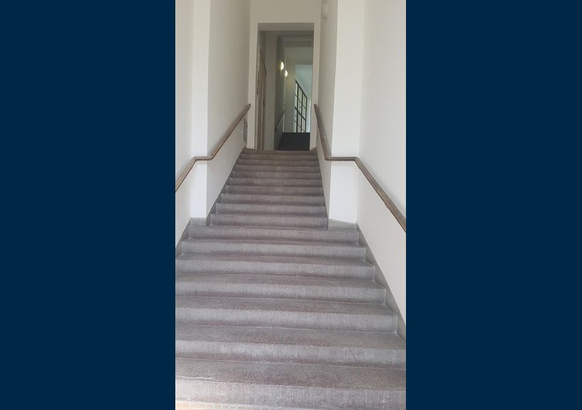 vstupní_schodiště