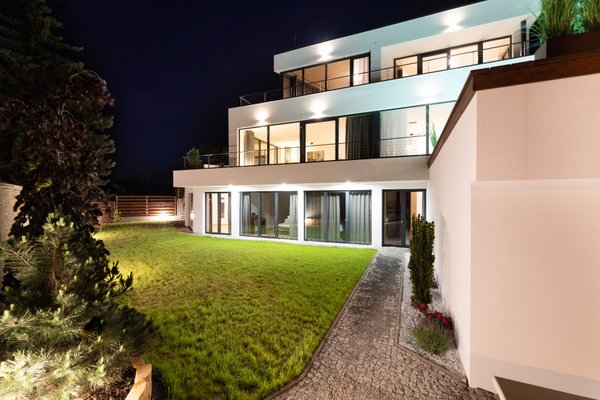 Prodej, Kanceláře, 330 m²
