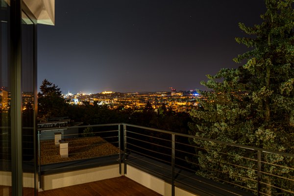 Prodej, Rodinné domy, 330 m²