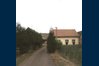 foto01