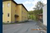 DSCN2310