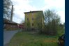 DSCN2301