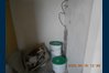 DSCN2345