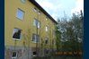 DSCN2304