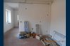 DSCN2362