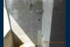 DSCN2369