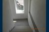DSCN2324