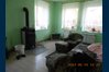 DSCN2329
