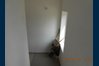 DSCN2351