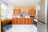 DSC09415-Edit