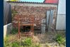 JZCE9254