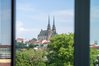 DSC03349-HDR-Edit
