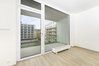 DSC03257-Edit