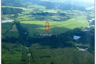 letecka_kontrola_lesu_.4_galerie-980