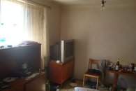 DSC00504