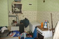 DSC00499
