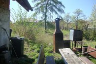 DSC00487