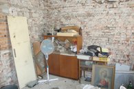 DSC00497