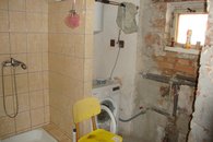 DSC00500