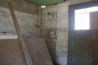 DSC00508