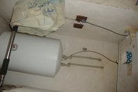 DSC00502