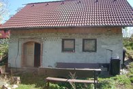 DSC00492